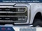 2026 Ford F-250 SRW Super Duty XLT