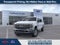 2026 Ford F-250 SRW Super Duty XLT