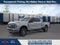 2026 Ford F-250 SRW Super Duty LARIAT