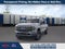 2026 Ford F-250 SRW Super Duty LARIAT