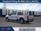 2026 Ford F-250 SRW Super Duty LARIAT