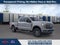 2026 Ford F-250 SRW Super Duty LARIAT