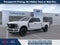 2026 Ford F-250 SRW Super Duty XL