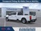 2026 Ford F-350 SRW Super Duty XL