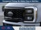 2026 Ford F-350 SRW Super Duty LARIAT