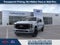 2026 Ford F-350 SRW Super Duty LARIAT