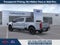 2026 Ford F-350 SRW Super Duty LARIAT