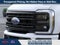 2026 Ford F-350 SRW Super Duty Platinum