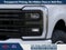 2026 Ford F-350 SRW Super Duty Platinum