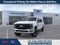 2026 Ford F-350 SRW Super Duty Platinum