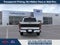 2026 Ford F-350 SRW Super Duty Platinum