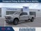 2026 Ford F-350 SRW Super Duty LARIAT
