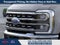2026 Ford F-350 SRW Super Duty LARIAT