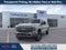 2026 Ford F-350 SRW Super Duty LARIAT