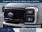 2026 Ford F-350 SRW Super Duty XL