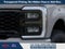 2026 Ford F-350 SRW Super Duty XL