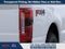 2026 Ford F-350 SRW Super Duty XL