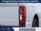 2026 Ford F-250 SRW Super Duty XL