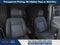 2025 Ford Transit Cargo Van T-250 148" Med Rf 9070 GVWR RWD