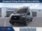 2025 Ford Transit Cargo Van T-250 148" Med Rf 9070 GVWR RWD