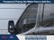 2025 Ford Transit Cargo Van T-250 148" Med Rf 9070 GVWR RWD