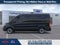 2025 Ford Transit Cargo Van T-250 148" Med Rf 9070 GVWR RWD