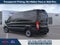 2025 Ford Transit Cargo Van T-250 148" Med Rf 9070 GVWR RWD