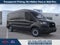 2025 Ford Transit Cargo Van T-250 148" Med Rf 9070 GVWR RWD