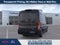 2025 Ford Transit Cargo Van T-250 148" Med Rf 9070 GVWR RWD