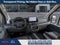 2025 Ford Transit Cargo Van T-250 148" Med Rf 9070 GVWR RWD