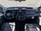2025 Ford Transit Cargo Van T-250 148" Med Rf 9070 GVWR RWD