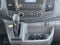 2025 Ford Transit Cargo Van T-250 148" Med Rf 9070 GVWR RWD