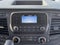 2025 Ford Transit Cargo Van T-250 148" Med Rf 9070 GVWR RWD