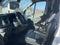 2025 Ford Transit Cargo Van T-250 148" Med Rf 9070 GVWR RWD