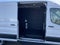 2025 Ford Transit Cargo Van T-250 148" Med Rf 9070 GVWR RWD