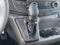 2025 Ford Transit Cargo Van T-250 148" Med Rf 9070 GVWR RWD
