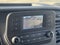 2025 Ford Transit Cargo Van T-250 148" Med Rf 9070 GVWR RWD