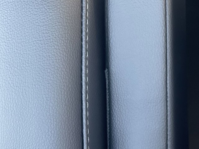 2025 Ford Transit Cargo Van T-250 148" Med Rf 9070 GVWR RWD