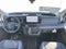 2026 Ford Transit Cargo Van T-250 148" Med Rf 9150 GVWR RWD