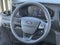 2026 Ford Transit Cargo Van T-250 148" Med Rf 9150 GVWR RWD