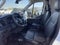 2026 Ford Transit Cargo Van T-250 148" Med Rf 9150 GVWR RWD