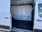 2026 Ford Transit Cargo Van T-250 148" Med Rf 9150 GVWR RWD