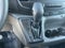 2026 Ford Transit Cargo Van T-250 148" Med Rf 9150 GVWR RWD