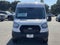 2026 Ford Transit Cargo Van T-250 148" Med Rf 9150 GVWR RWD