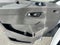 2026 Ford Transit Cargo Van T-250 148" Med Rf 9150 GVWR RWD