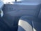 2026 Ford Transit Cargo Van T-250 148" Med Rf 9150 GVWR RWD