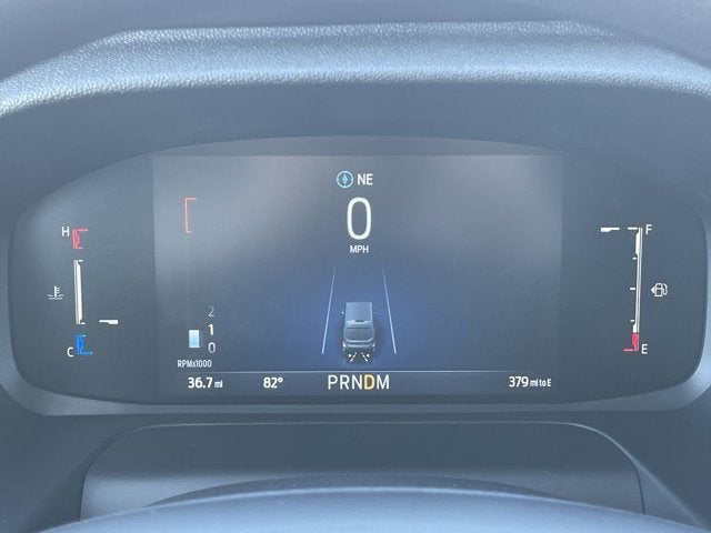 2026 Ford Transit Cargo Van T-250 148" Med Rf 9150 GVWR RWD