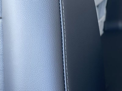 2026 Ford Transit Cargo Van T-250 148" Med Rf 9150 GVWR RWD