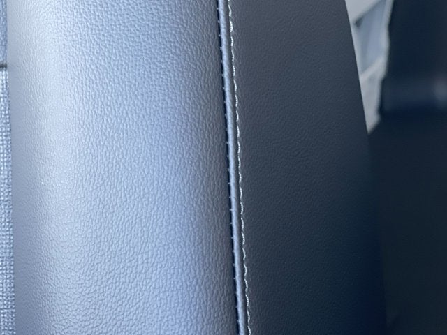 2026 Ford Transit Cargo Van T-250 148" Med Rf 9150 GVWR RWD