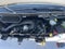 2026 Ford Transit Cargo Van T-250 148" Med Rf 9150 GVWR RWD